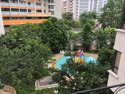 The Mayfair (D22), Condominium #176070222